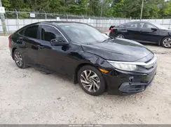 19XFC2F70HE016848 2017 HONDA CIVIC