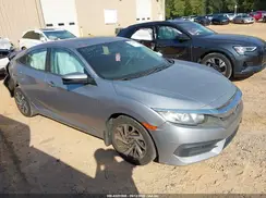 19XFC2F70HE017241 2017 HONDA CIVIC