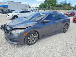 19XFC2F70HE017272 2017 HONDA CIVIC
