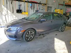19XFC2F70HE017983 2017 HONDA CIVIC