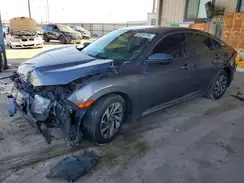 19XFC2F70HE018471 2017 HONDA CIVIC