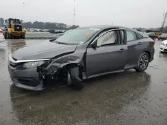 19XFC2F70HE018518 2017 HONDA CIVIC