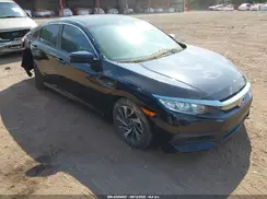 19XFC2F70HE018728 2017 HONDA CIVIC