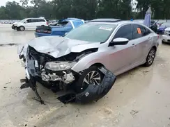 19XFC2F70HE019362 2017 HONDA CIVIC