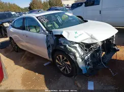 19XFC2F70HE020804 2017 HONDA CIVIC