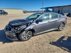 19XFC2F70HE021645 2017 HONDA CIVIC