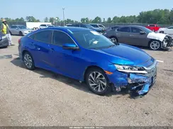 19XFC2F70HE021869 2017 HONDA CIVIC