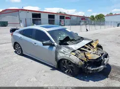 19XFC2F70HE021905 2017 HONDA CIVIC
