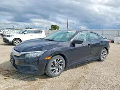19XFC2F70HE022097 2017 HONDA CIVIC