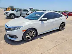 19XFC2F70HE022133 2017 HONDA CIVIC