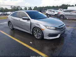 19XFC2F70HE022455 2017 HONDA CIVIC