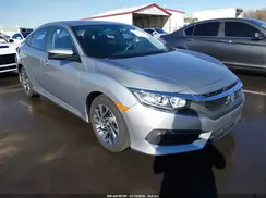 19XFC2F70HE023346 2017 HONDA CIVIC