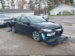 19XFC2F70HE025243 2017 HONDA CIVIC