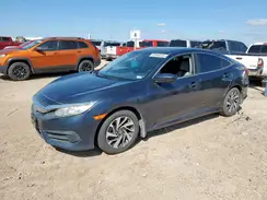 19XFC2F70HE026358 2017 HONDA CIVIC