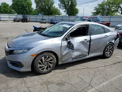 19XFC2F70HE026389 2017 HONDA CIVIC