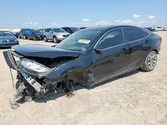 19XFC2F70HE026814 2017 HONDA CIVIC