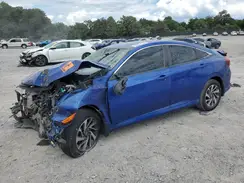 19XFC2F70HE027297 2017 HONDA CIVIC