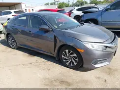 19XFC2F70HE027381 2017 HONDA CIVIC