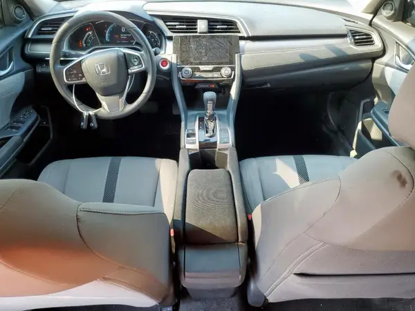 19XFC2F70HE027543 2017 HONDA CIVIC - Image 8
