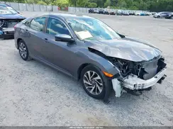 19XFC2F70HE027624 2017 HONDA CIVIC