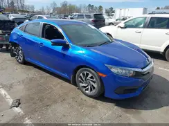 19XFC2F70HE028725 2017 HONDA CIVIC
