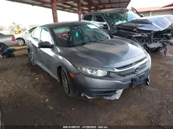 19XFC2F70HE030944 2017 HONDA CIVIC