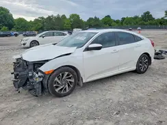 19XFC2F70HE034010 2017 HONDA CIVIC
