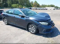 19XFC2F70HE034329 2017 HONDA CIVIC