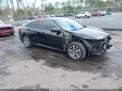 19XFC2F70HE035626 2017 HONDA CIVIC