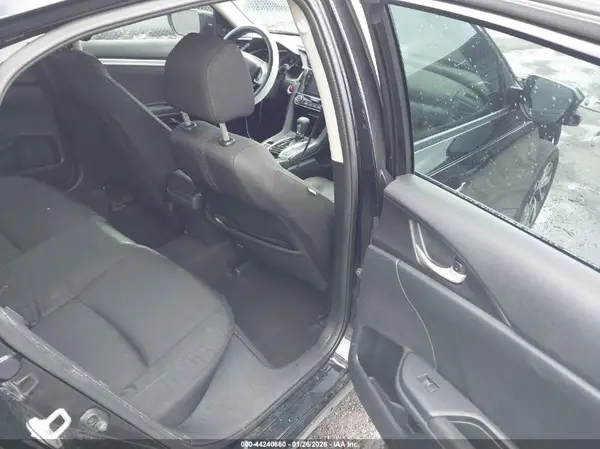 19XFC2F70HE035626 2017 HONDA CIVIC - Image 8