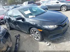 19XFC2F70HE036193 2017 HONDA CIVIC