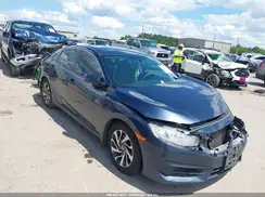 19XFC2F70HE036291 2017 HONDA CIVIC