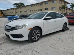19XFC2F70HE036775 2017 HONDA CIVIC
