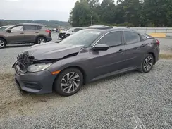 19XFC2F70HE038073 2017 HONDA CIVIC