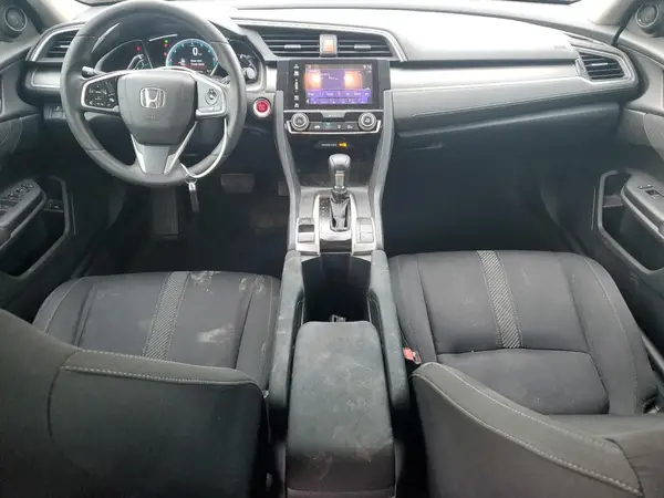 19XFC2F70HE038073 2017 HONDA CIVIC - Image 8