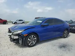 19XFC2F70HE038526 2017 HONDA CIVIC