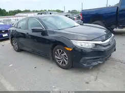 19XFC2F70HE039644 2017 HONDA CIVIC