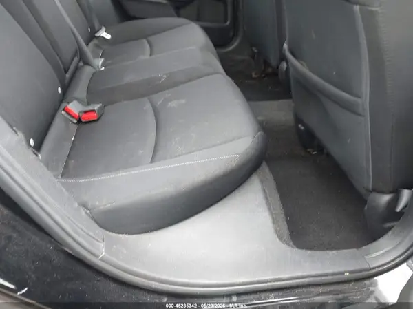 19XFC2F70HE039644 2017 HONDA CIVIC - Image 8