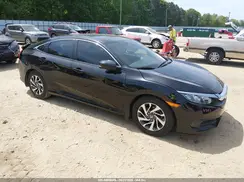 19XFC2F70HE040471 2017 HONDA CIVIC
