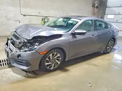 19XFC2F70HE040728 2017 HONDA CIVIC