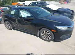 19XFC2F70HE041538 2017 HONDA CIVIC