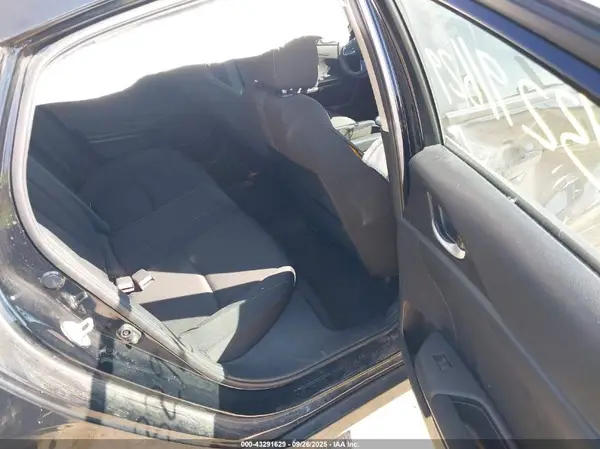 19XFC2F70HE041538 2017 HONDA CIVIC - Image 8