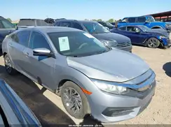 19XFC2F70HE044570 2017 HONDA CIVIC