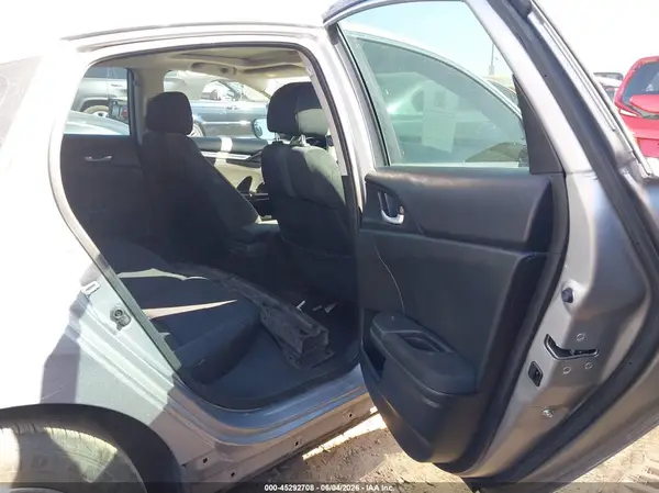 19XFC2F70HE044570 2017 HONDA CIVIC - Image 8