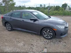 19XFC2F70HE044794 2017 HONDA CIVIC