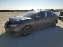 19XFC2F70HE044875 2017 HONDA CIVIC