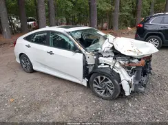 19XFC2F70HE045069 2017 HONDA CIVIC