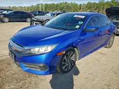 19XFC2F70HE049333 2017 HONDA CIVIC