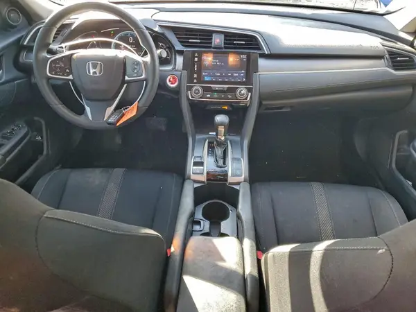 19XFC2F70HE049333 2017 HONDA CIVIC - Image 8