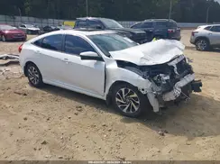 19XFC2F70HE050868 2017 HONDA CIVIC